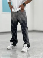 شلواربگ کاستوم SH00004 - Image 3