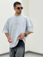 تیشرت سنگشور T00011 - Image 10