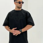 تیشرت ماکان T00013