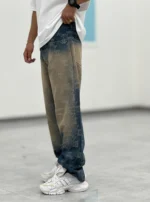 شلواربگ کاستوم SH00005 - Image 4