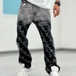 شلواربگ کاستوم SH00004