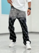 شلواربگ کاستوم SH00004