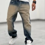 شلواربگ کاستوم SH00005