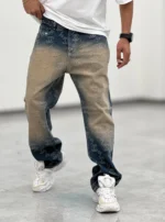 شلواربگ کاستوم SH00005