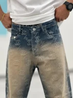 شلواربگ کاستوم SH00005 - Image 2