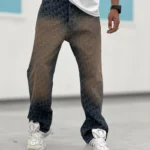 شلواربگ کاستوم SH00006