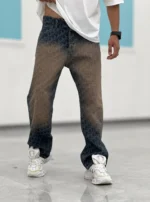 شلواربگ کاستوم SH00006