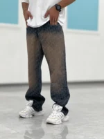 شلواربگ کاستوم SH00006 - Image 2