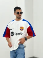 کیت بارسا T00014 - Image 8