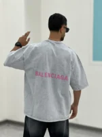 تیشرت سنگشور T00011 - Image 8