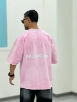 تیشرت سنگشور T00011 - Image 9