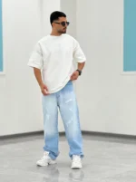 تیشرت ماکان T00013 - Image 8