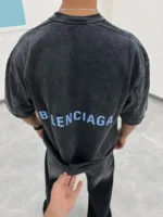 تیشرت سنگشور T00011 - Image 2