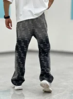 شلواربگ کاستوم SH00004 - Image 2