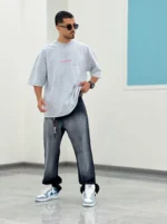 تیشرت سنگشور T00011 - Image 3