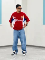 کیت بارسا T00014 - Image 4