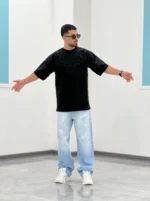 تیشرت ماکان T00013 - Image 5