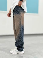 شلواربگ کاستوم SH00006 - Image 4