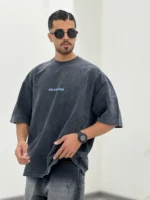 تیشرت سنگشور T00011 - Image 7