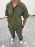 ست مراکشی S00001 - Image 11