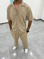 ست مراکشی S00001 - Image 12