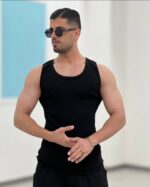 تنگ تاپ T00006