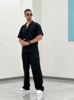 ست مراکشی S00001 - Image 13