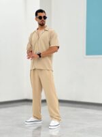 ست مراکشی S00001 - Image 14