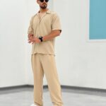 ست مراکشی S00001