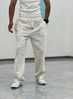 شلوار لینن sh00001 - Image 19