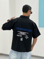 پیراهن مازراتی باکسی P00003 - Image 16