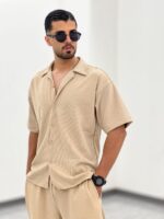 ست مراکشی S00001 - Image 15