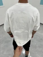 تیشرت ماکان T00016 - Image 10