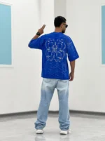 تیشرت ماکان T00017 - Image 12