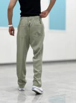 شلوار مازراتی Sh00020 - Image 11