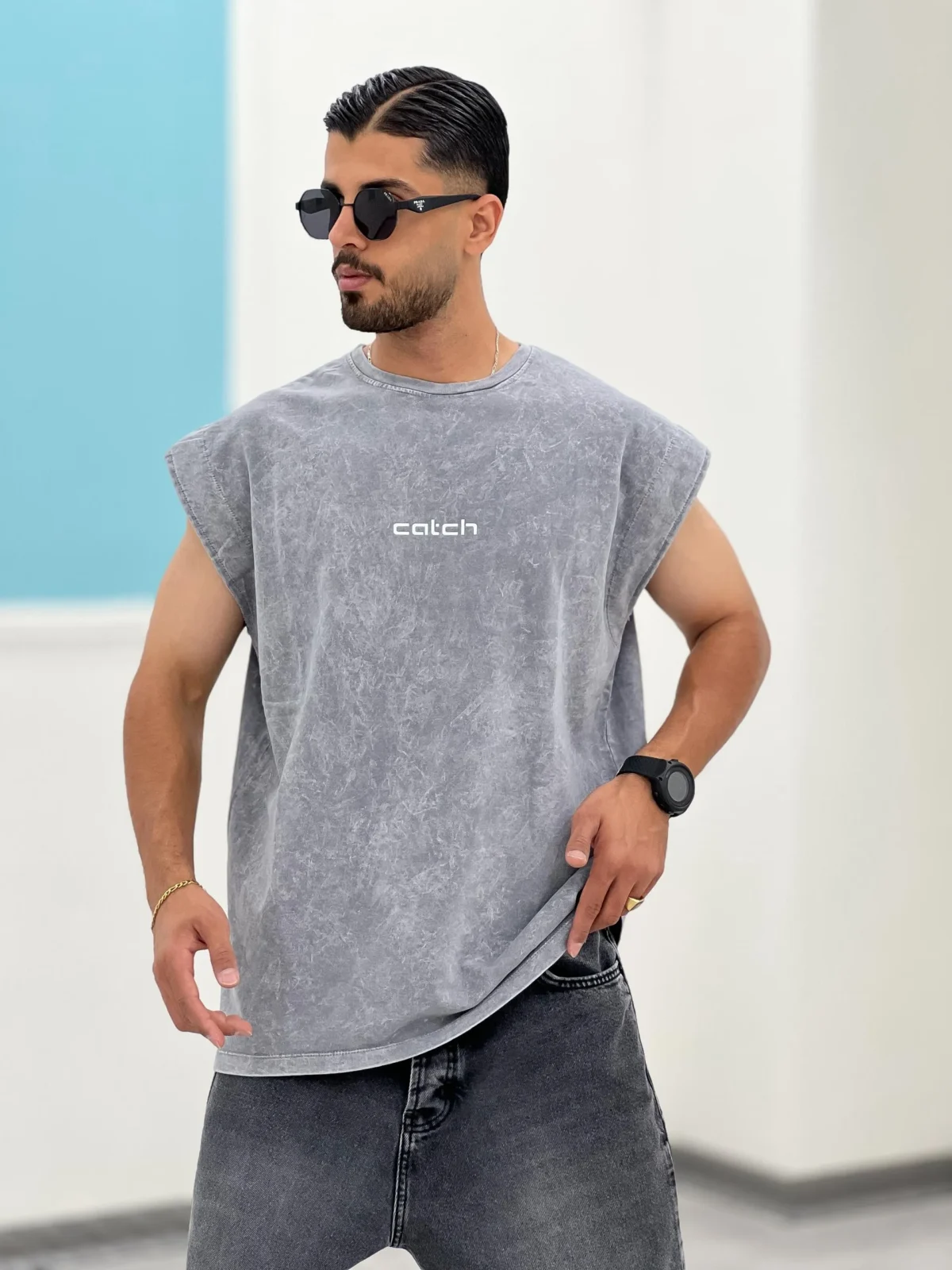 وست(کاور) T00015 - Image 5