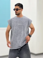 وست(کاور) T00015 - Image 5