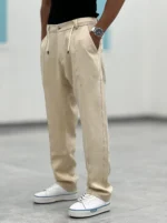 شلوار مازراتی Sh00020 - Image 7