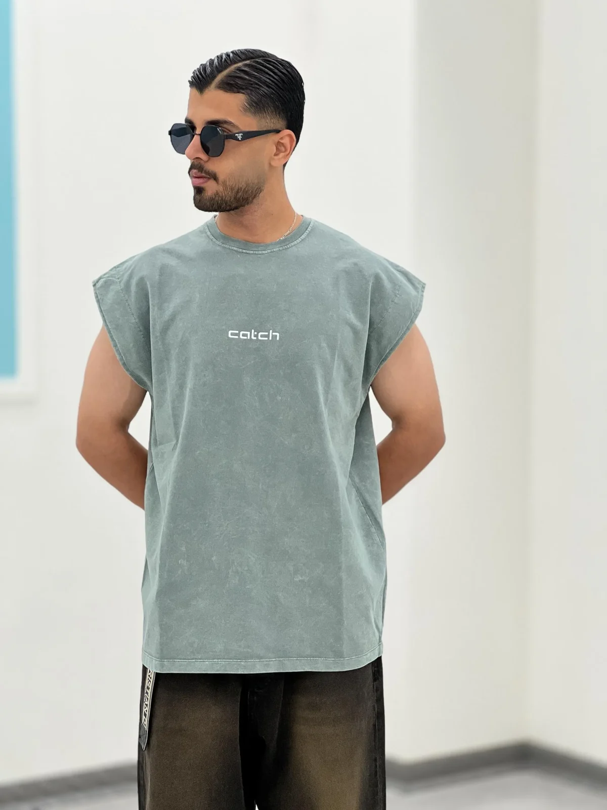 وست(کاور) T00015 - Image 6