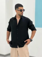 پیراهن مراکشی P00006 - Image 10