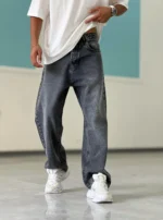 شلوار بگ استایل Sh00018