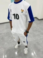 ست فرانسه S00003 - Image 3