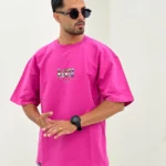 تیشرت ماکان T00019