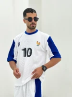 ست فرانسه S00003