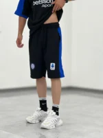 ست اینتر S00002 - Image 4