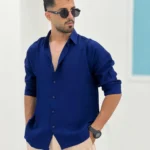 پیراهن مراکشی P00006