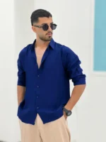 پیراهن مراکشی P00006