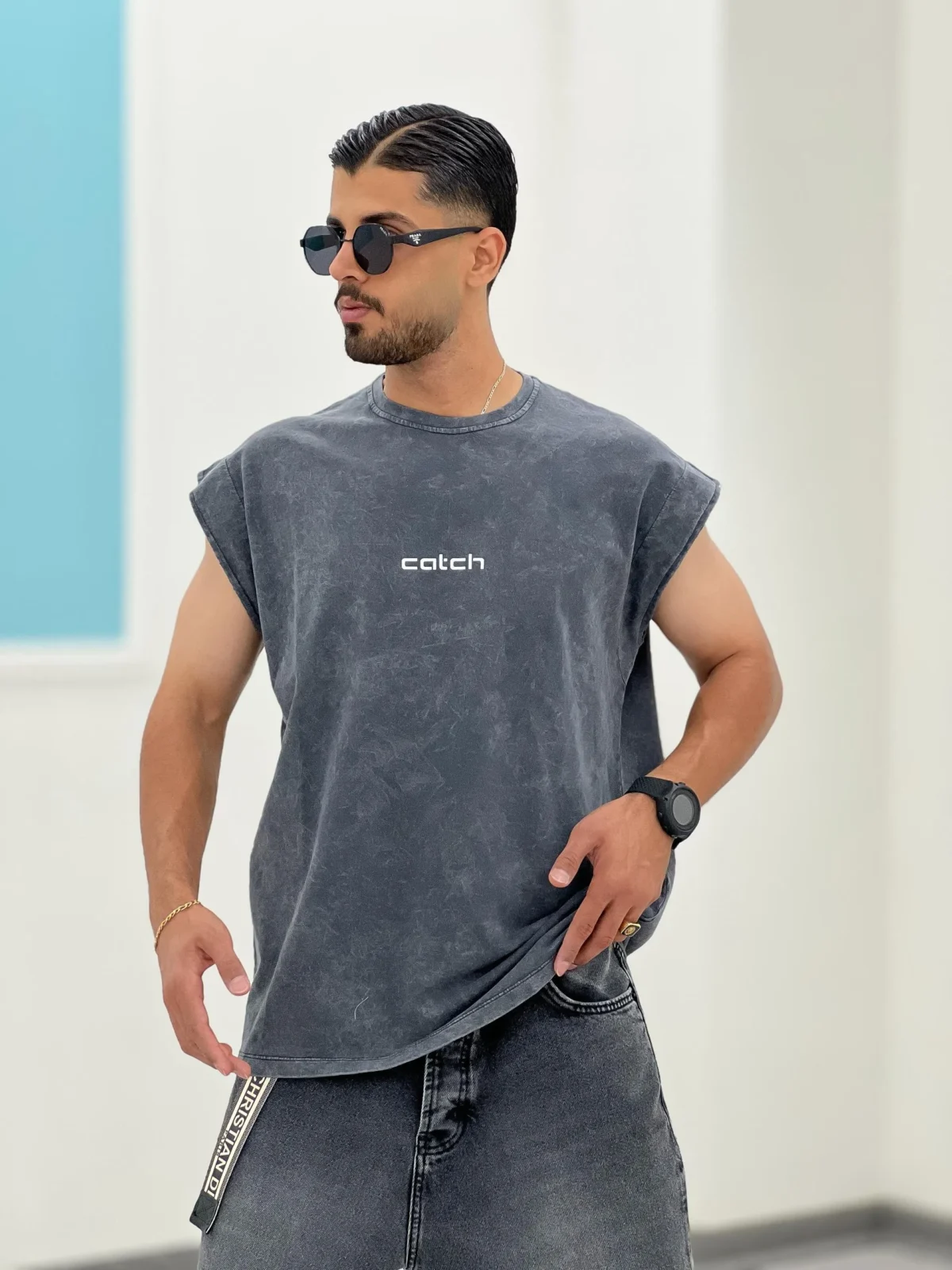 وست(کاور) T00015 - Image 10