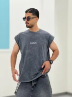 وست(کاور) T00015 - Image 10