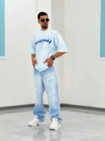 تیشرت ماکان T00017 - Image 11